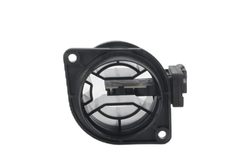 Debitmetre pour VOLKSWAGEN T-ROC PHASE 1