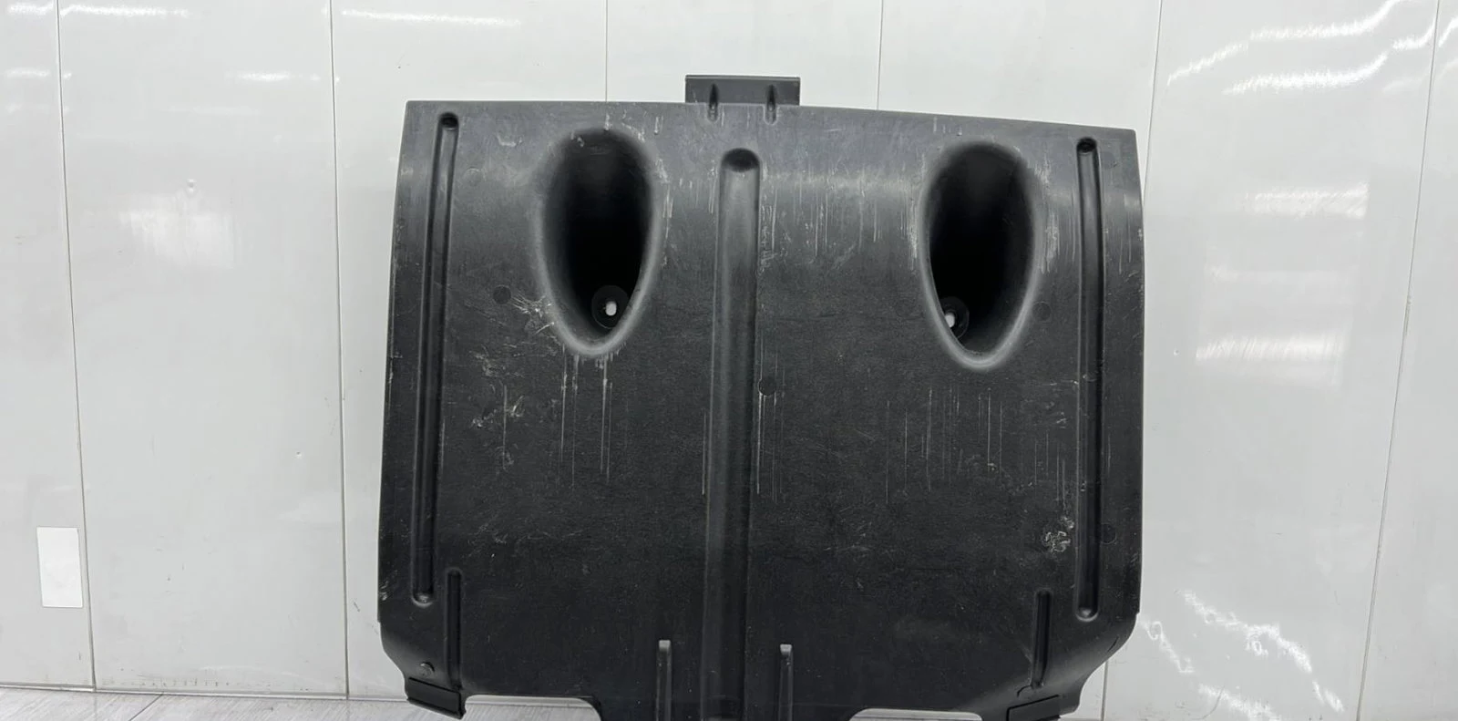 Deflecteur hayon FORD FOCUS 3 PHASE 1 occasion