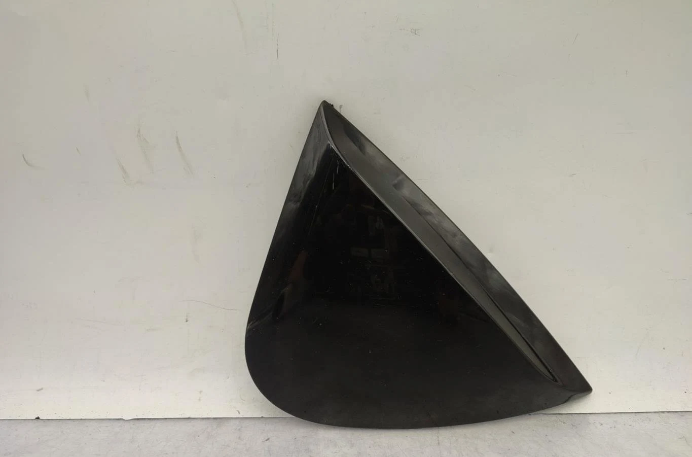 Deflecteur hayon RENAULT SCENIC 4 occasion
