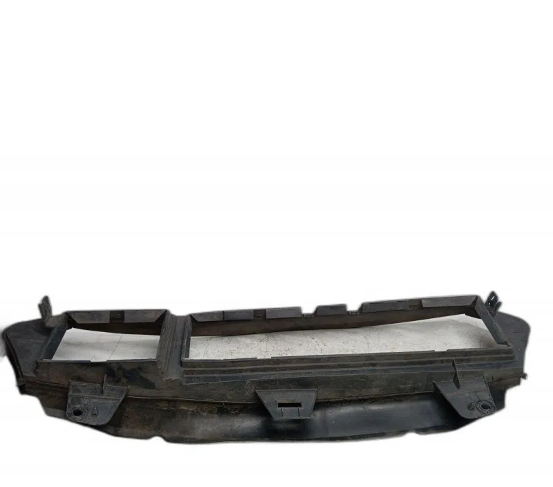 DEFLECTEUR PARE-CHOC AVANT RENAULT SCENIC IV 960107877R