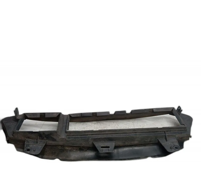 DEFLECTEUR PARE-CHOC AVANT RENAULT SCENIC IV 960107877R