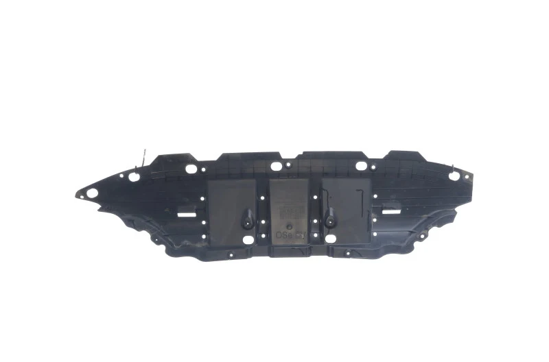 Deflecteur pour HYUNDAI KONA PHASE 2