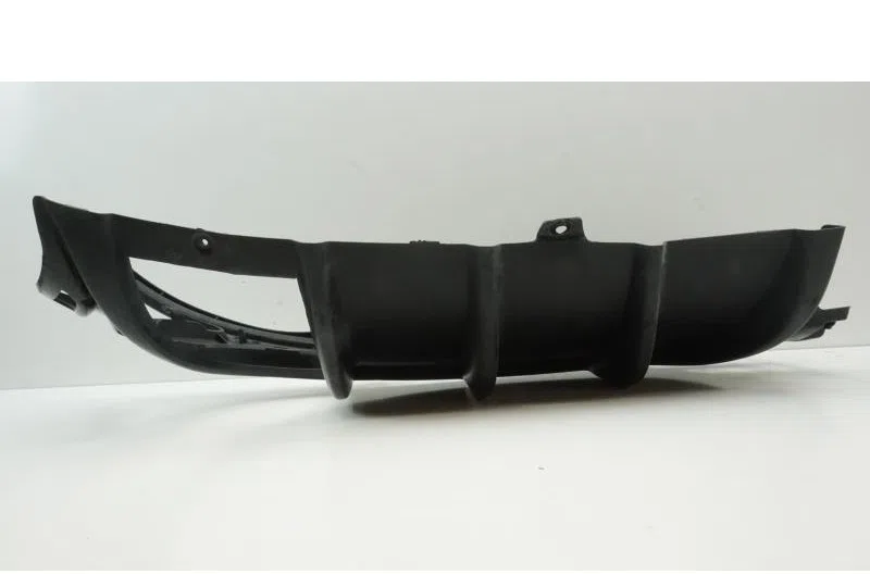 Deflecteur pour PEUGEOT 308 1 PHASE 2 CABRIOLET