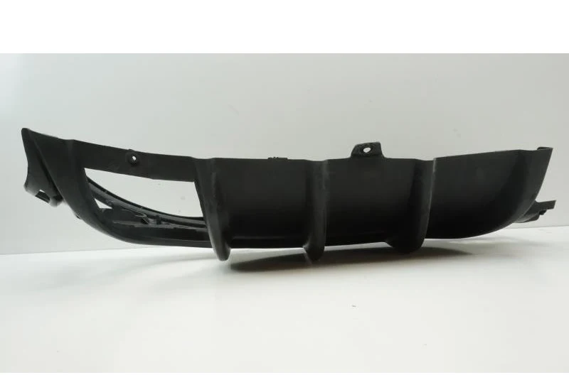 Deflecteur pour PEUGEOT 308 1 PHASE 2 CABRIOLET
