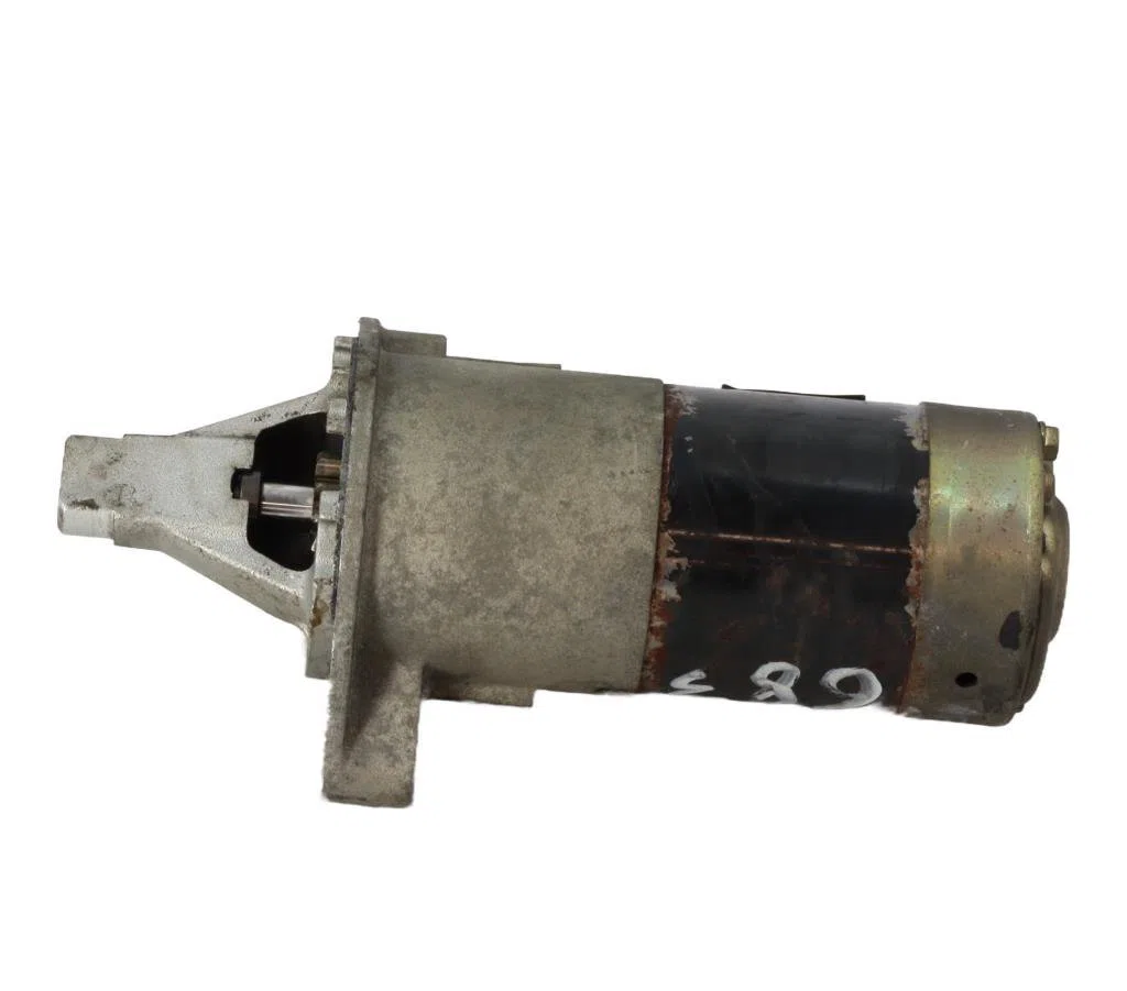 Démarreur Chrysler SEBRING Décapotable (JR) 2.7 v6 24v (2001-2007) occasion