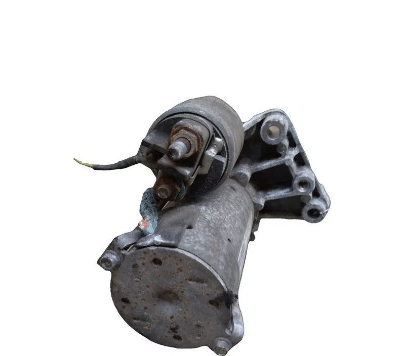 DEMARREUR CITROEN C2 00005802Z8
