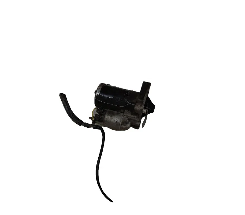 DEMARREUR CITROEN C3 0005802M9