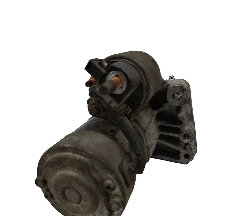 DEMARREUR CITROEN C3 PICASSO 9683268580
