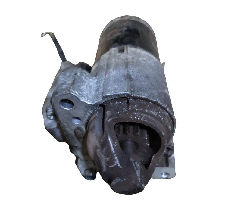 DEMARREUR CITROEN C4 9664016980