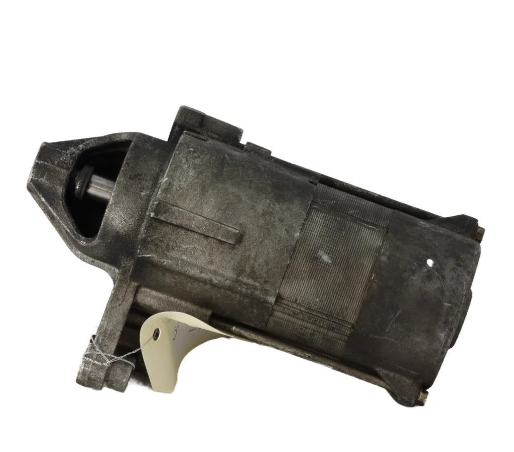 Démarreur Citroen C4 I (LC_) 1.6 hdi (2004-2011) 5 portes occasion