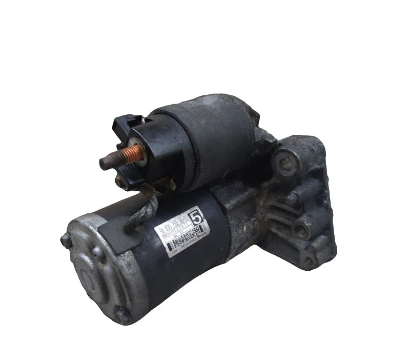 DEMARREUR CITROEN C4 I PICASSO 00005802Z8