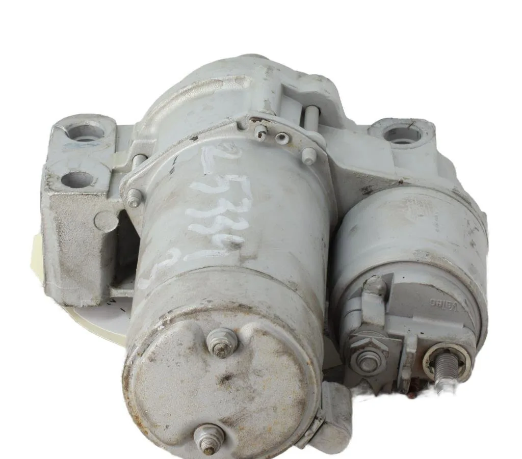 Démarreur Citroen C5 I (DC_) 3.0 v6 (dcxfxc, dcxfxf) (2001-2004) 5 portes occasion