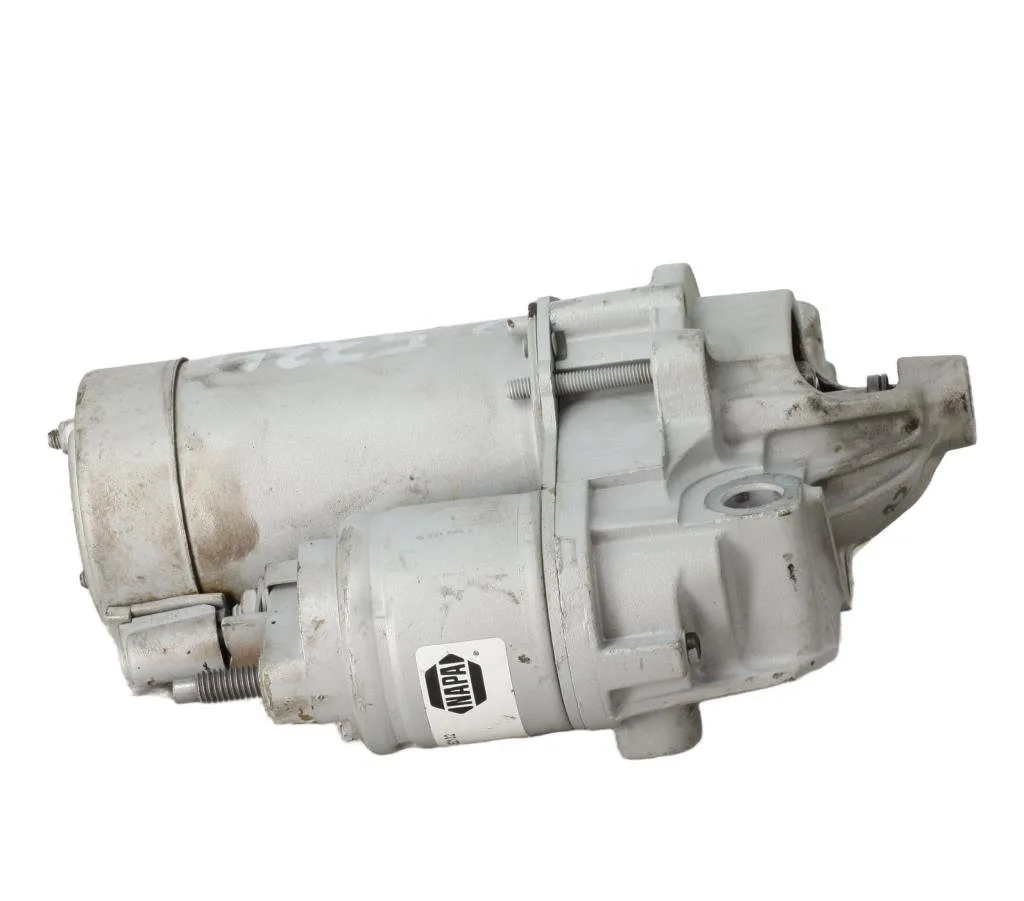 Démarreur Citroen C5 I (DC_) 3.0 v6 (dcxfxc, dcxfxf) (2001-2004) 5 portes occasion