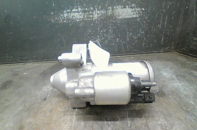 Démarreur Ds DS 3 (SA_) 1.6 bluehdi 120 (2015-2019) occasion