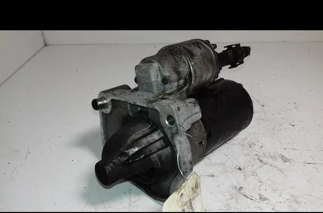 Démarreur Ds DS 3 (SA_) 1.6 thp 165 (2015-2019) occasion