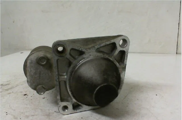 Démarreur FIAT PANDA II Phase 1 09-2003--12-2012 1.1i occasion