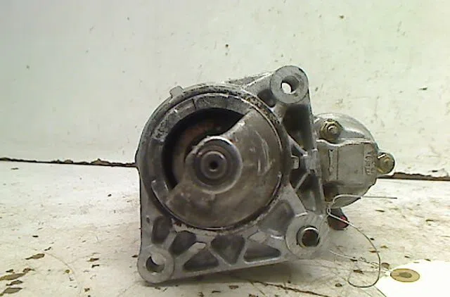 Démarreur Fiat PUNTO (176_) 60 1.2 (176ap, 176ar, 176aq, 176bb) (1993-1999) occasion