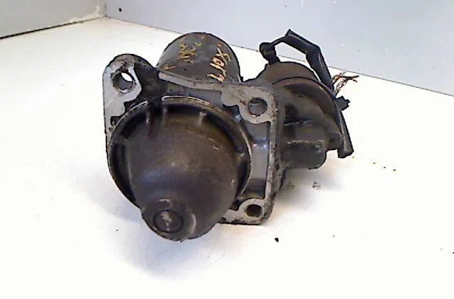 Démarreur FORD ESCORT V  1.4i occasion