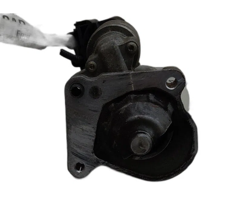 DEMARREUR FORD GRAND CMAX II 2109635