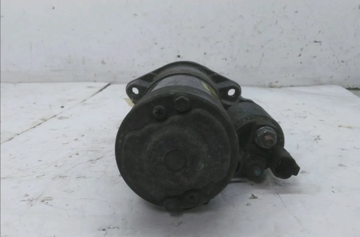 Démarreur Hyundai I10 I (PA) 1.1 crdi (2008-2011) occasion