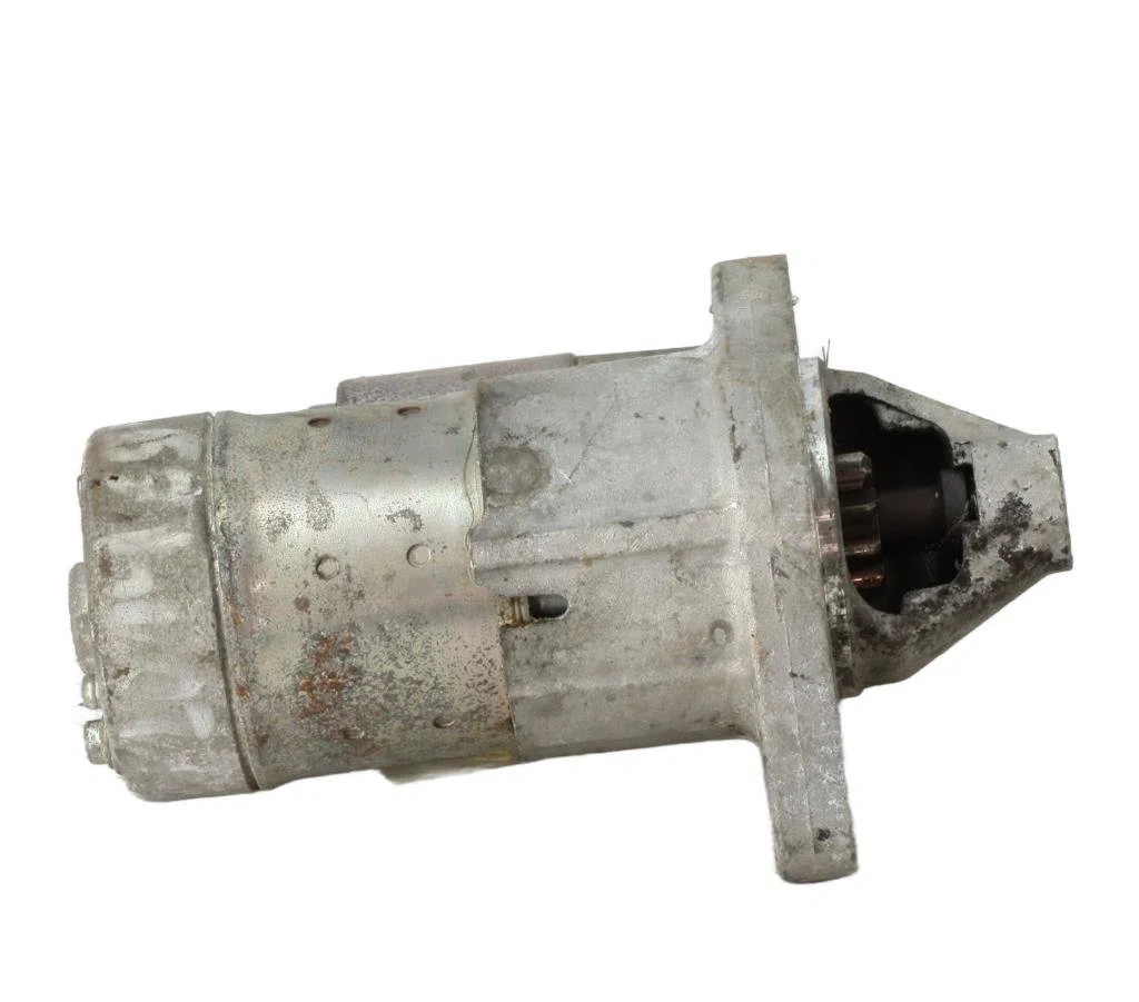 Démarreur Lancia MUSA (350_) 1.9 d multijet (350.axc1a) (2004-2012) occasion