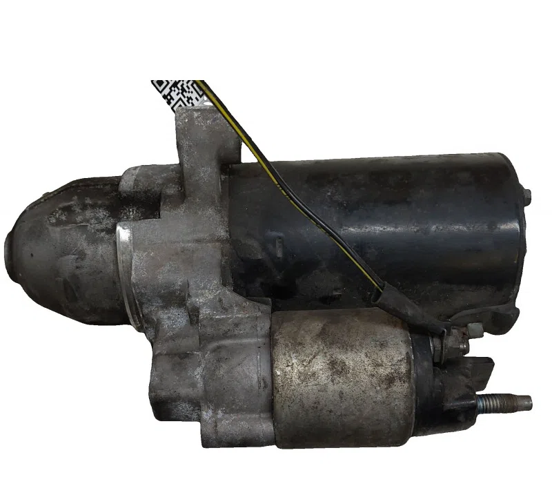 DEMARREUR MINI MINI 12417823314