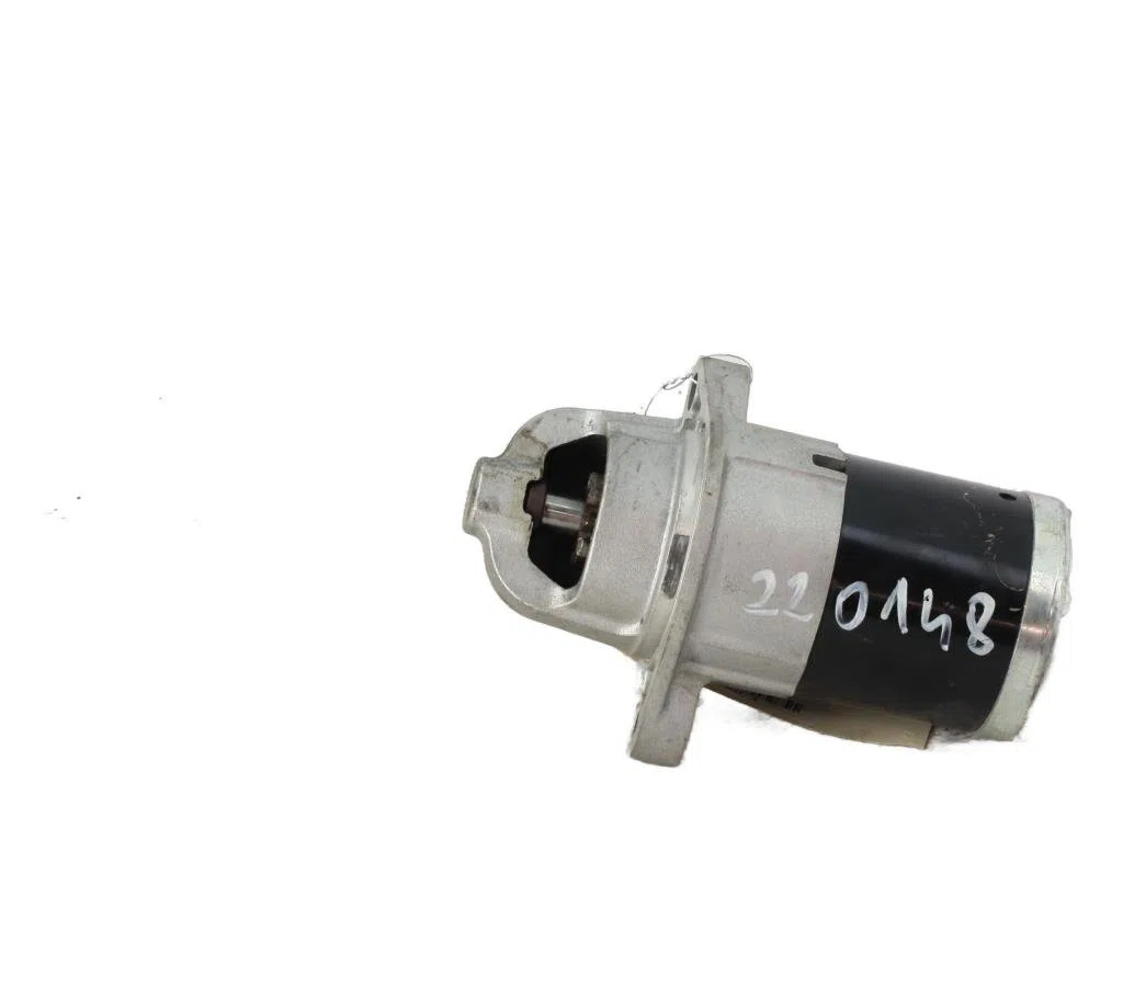 Démarreur Opel AGILA (B) (H08) 1.0 (f68) (2008-2011) occasion