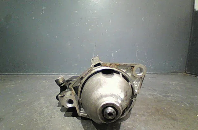 Démarreur Opel ASTRA G Break (T98) 2.0 di (f35) (1998-2004) occasion