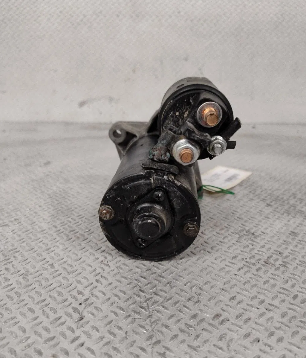 Démarreur Opel ASTRA H Break (A04) 1.3 cdti (l35) (2005-2010) 5 portes occasion