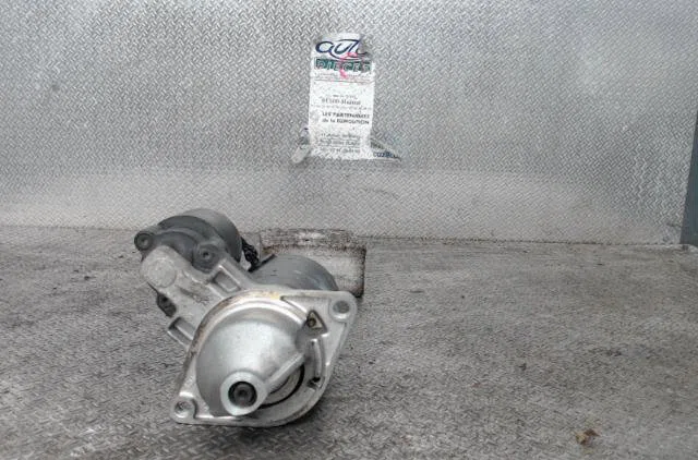 Démarreur OPEL CORSA B  CORSA B PHASE 2 occasion
