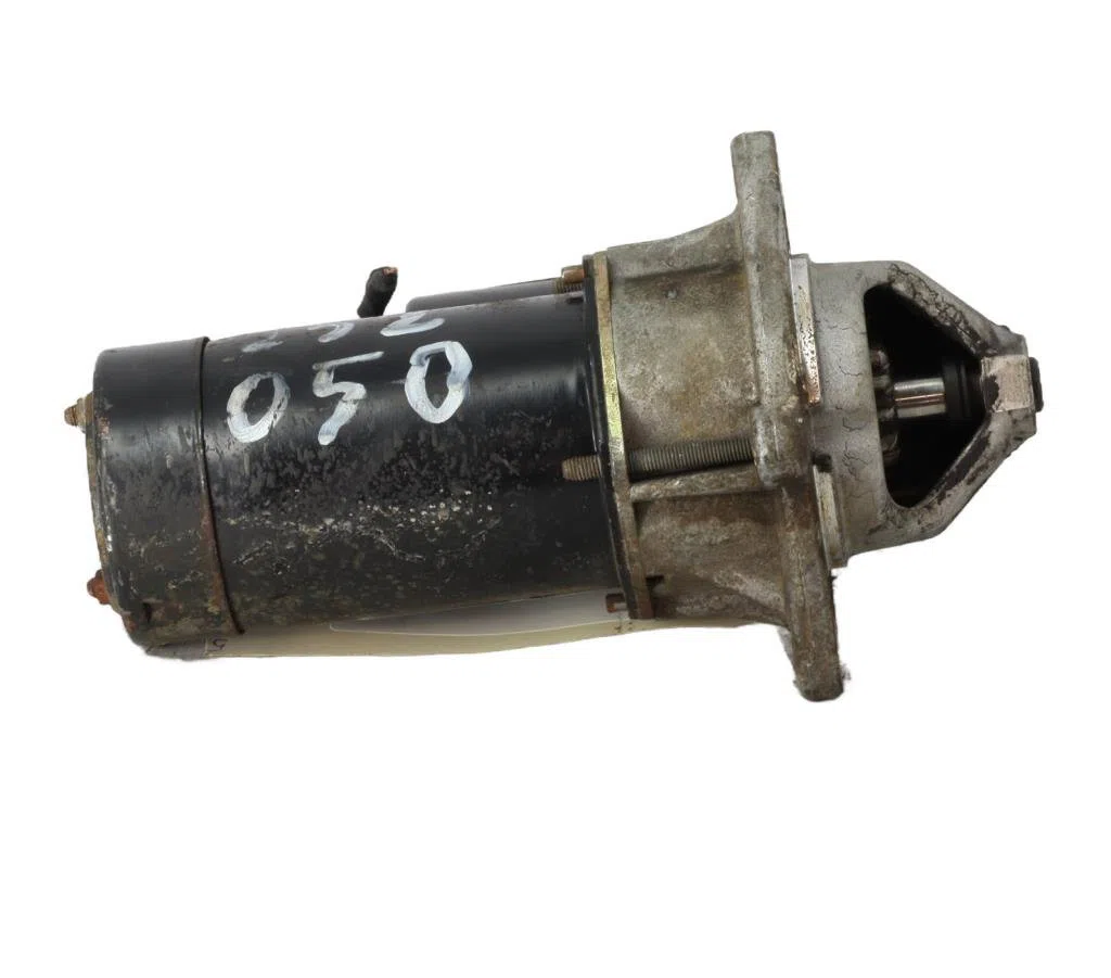 Démarreur Opel CORSA B (S93) 1.4 i (f08, f68, m68) (1993-2000) occasion