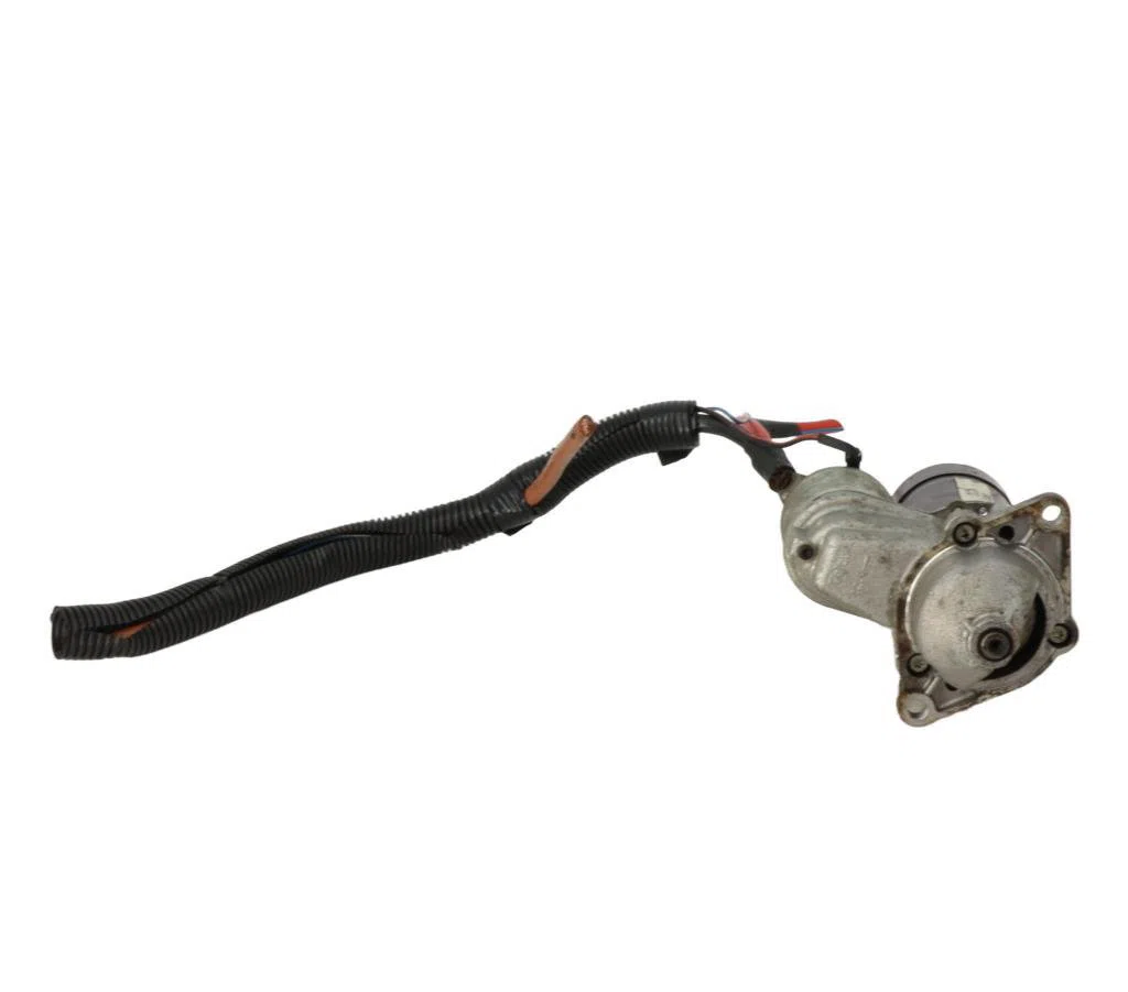 Démarreur Opel CORSA C (X01) 1.2 twinport (f08, f68) (2004-2009) occasion