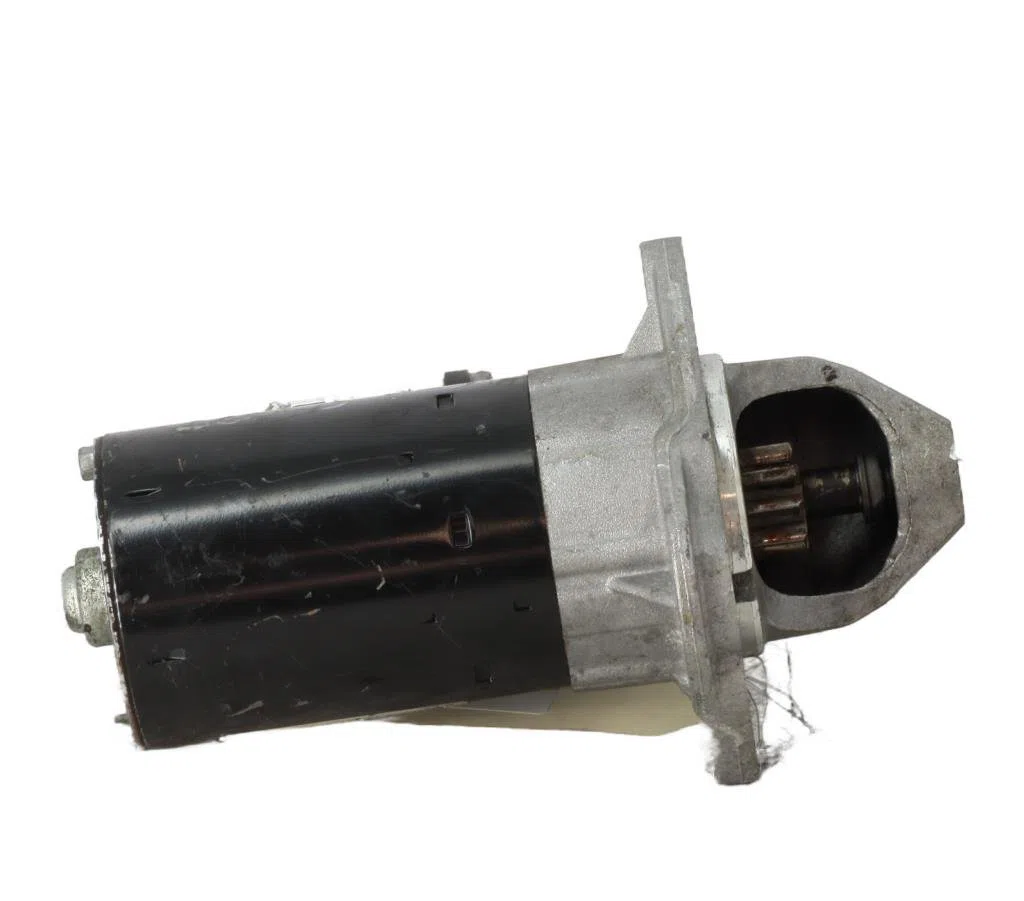Démarreur Opel CORSA D (S07) 1.4 (l08, l68) (2006-2014) 3 portes occasion