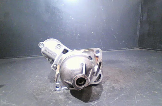 Démarreur Opel CORSA D (S07) 1.4 (l08, l68) (2006-2014) 3 portes occasion