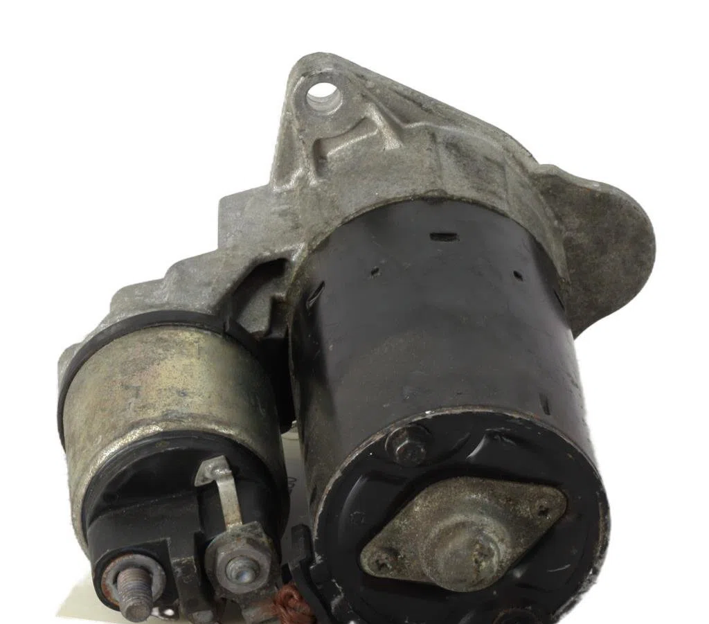 Démarreur Opel CORSA D (S07) 1.4 (l08, l68) (2006-2014) occasion
