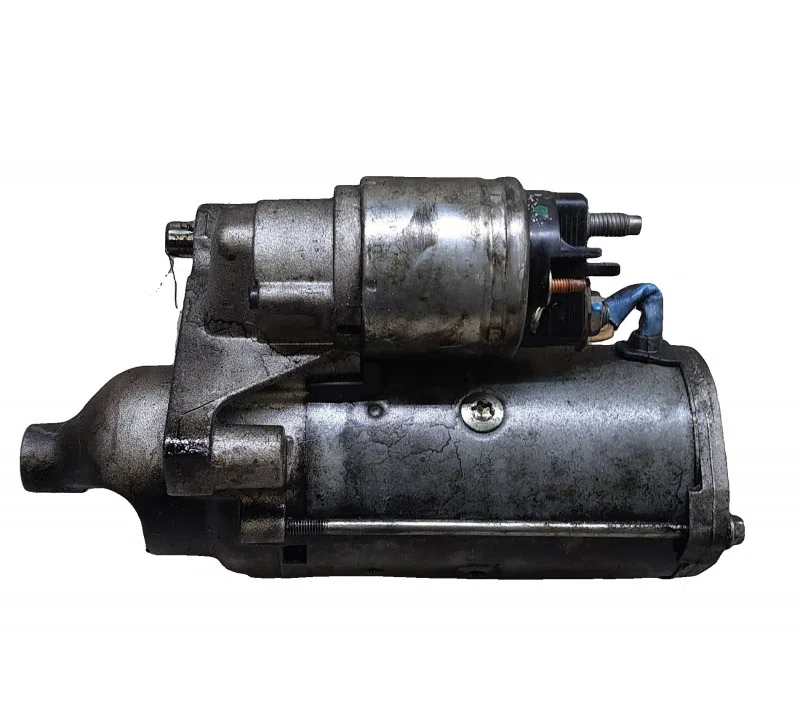 DEMARREUR PEUGEOT 2008 I 9662854180