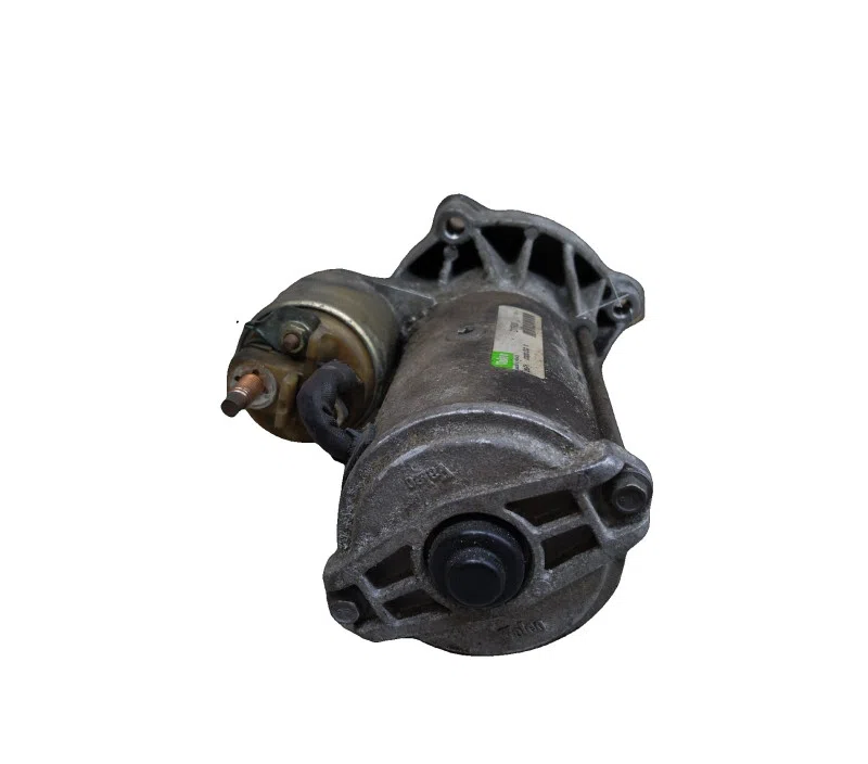 DEMARREUR PEUGEOT 206 00005802CY