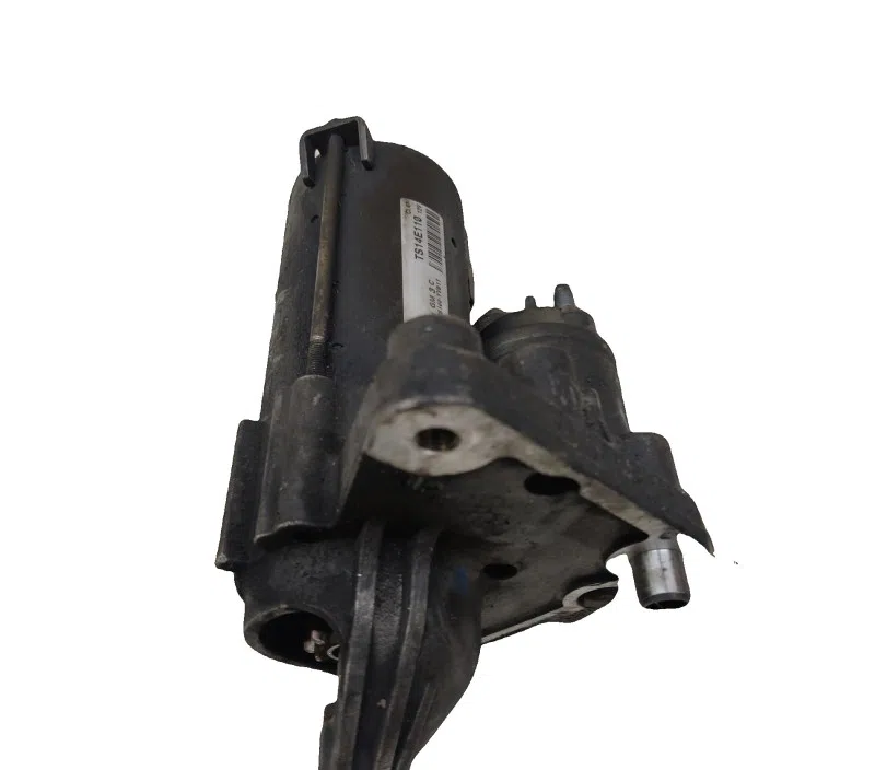 DEMARREUR PEUGEOT 207 9688268480