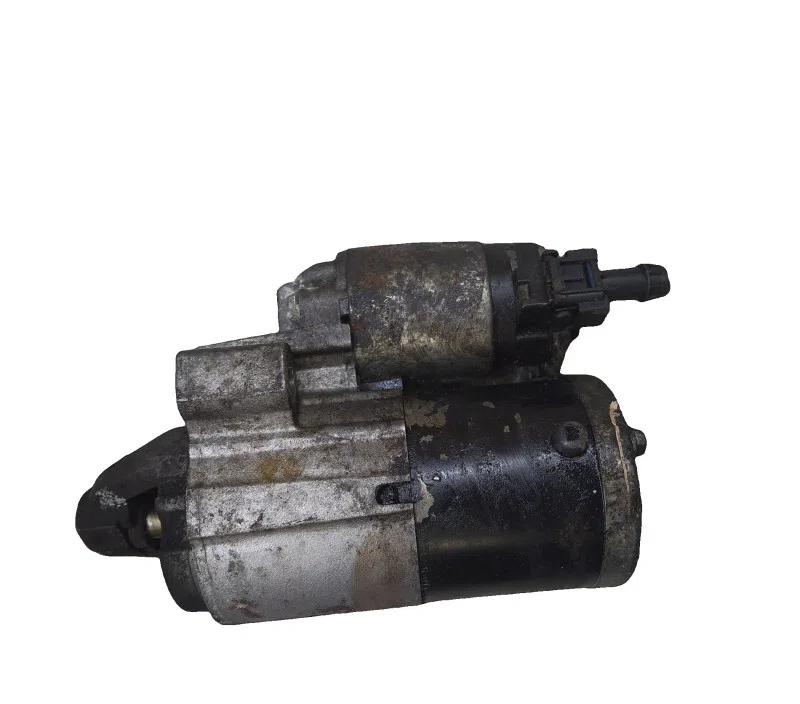 DEMARREUR PEUGEOT 207 I 1609870380