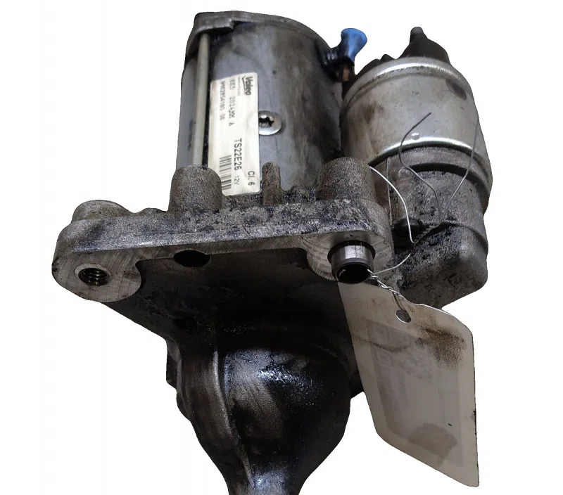 DEMARREUR PEUGEOT 208 966285418006