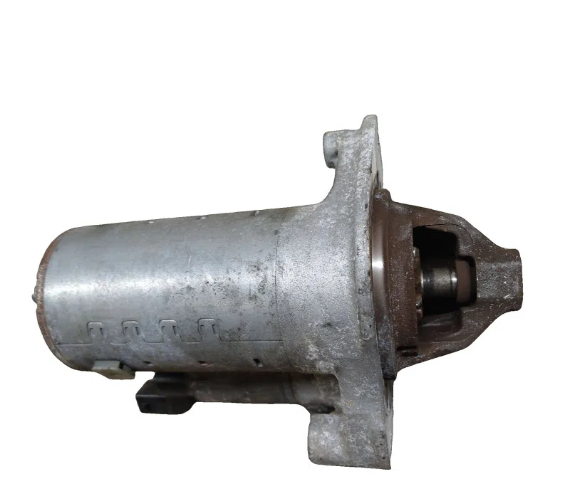 DEMARREUR PEUGEOT 208 9671530880