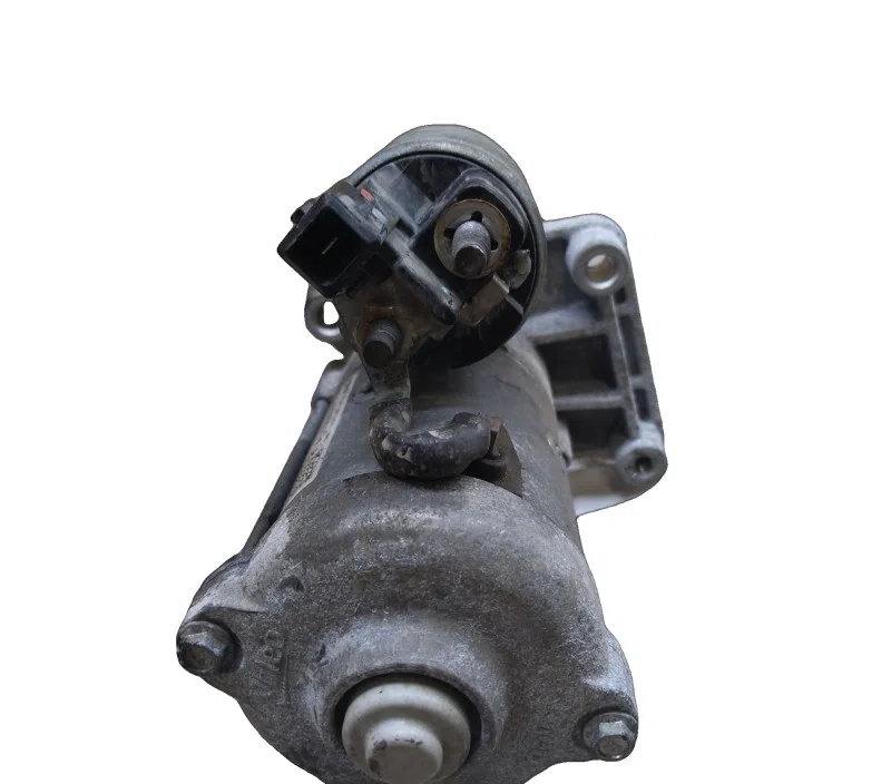 DEMARREUR PEUGEOT 208 9832577880