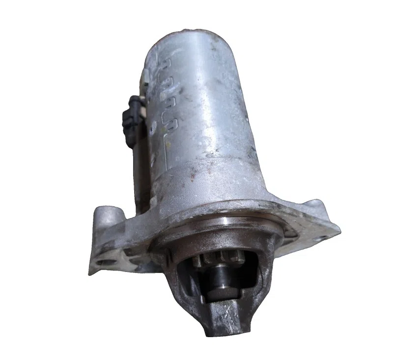 DEMARREUR PEUGEOT 208 I 9671530880