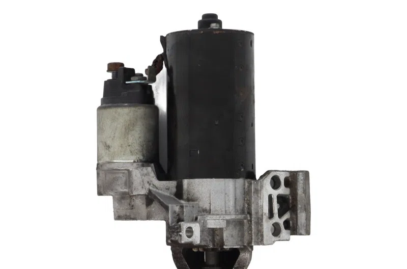 Demarreur pour BMW SERIE 1 E82 COUPE