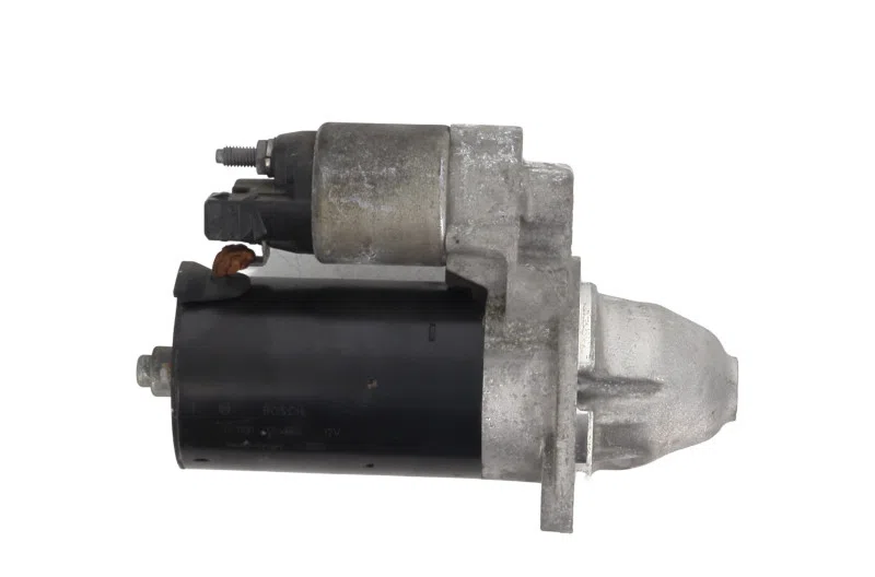 Demarreur pour BMW SERIE 3 E91 TOURING PHASE 2 BREAK
