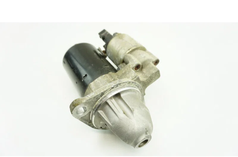 Demarreur pour BMW X5 E70 PHASE 2