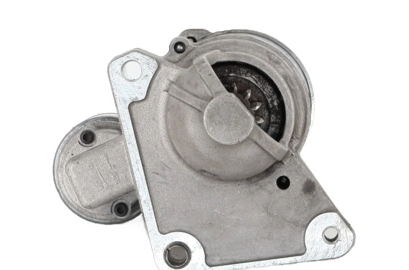 Demarreur pour CITROEN C3 3 PHASE 2