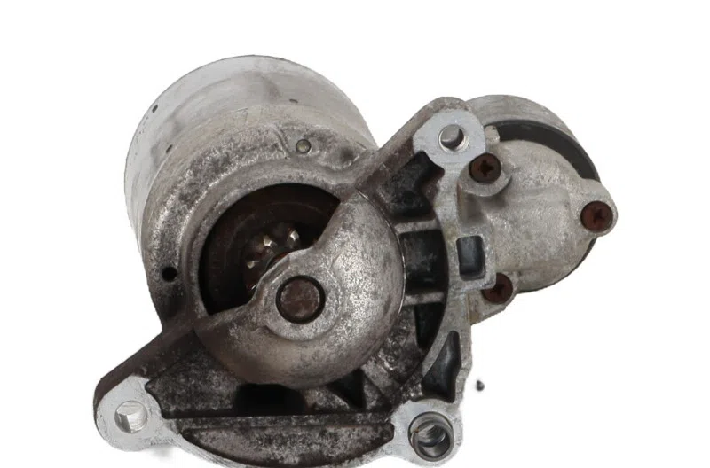Demarreur pour CITROEN XSARA PHASE 1 COUPE