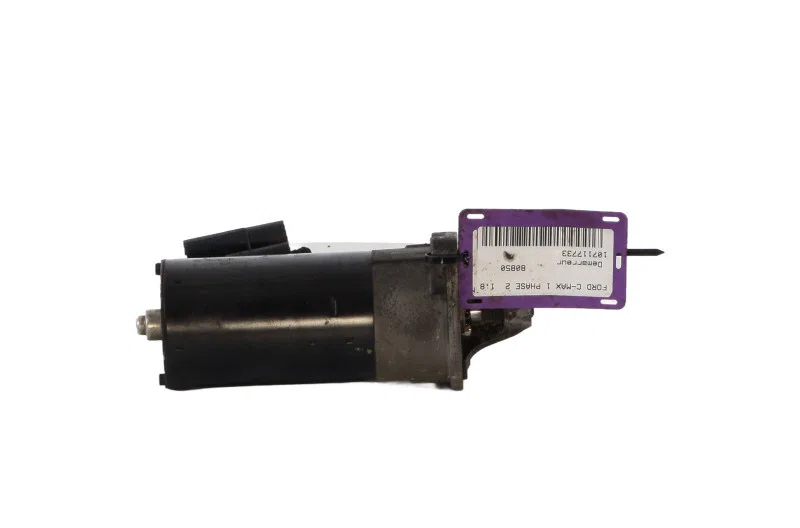 Demarreur pour FORD C-MAX 1 PHASE 2