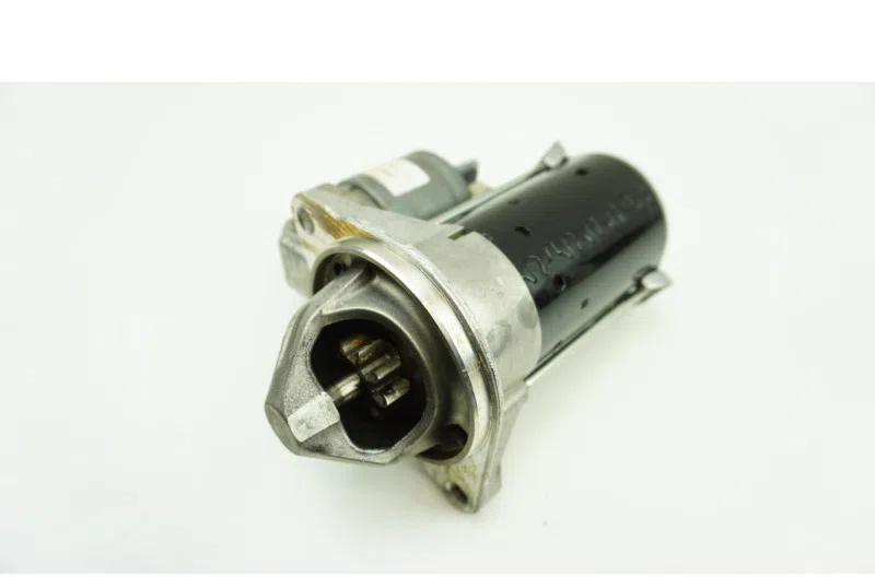 Demarreur pour FORD FIESTA 7